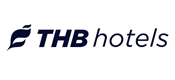 THB Hotels Discount Code & Vouchers
